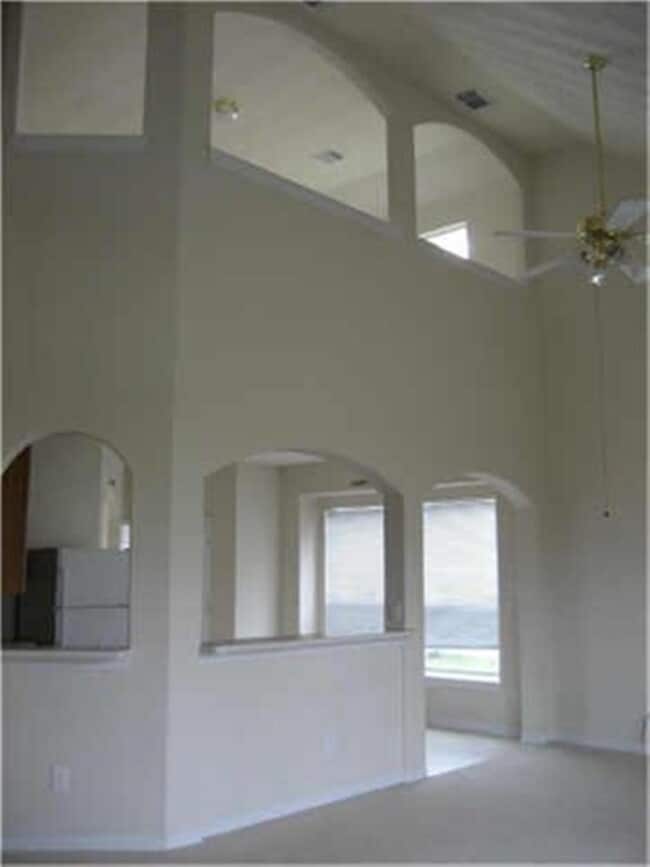 Foto del edificio - 5111 Manorfield Dr