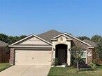Foto principal - 2333 Triston St