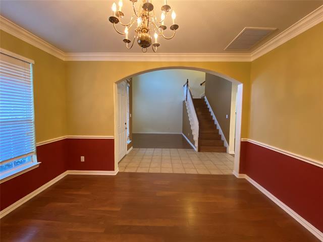Building Photo - 14997 Snowshill Dr