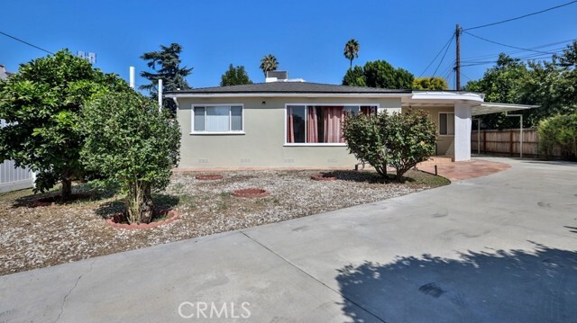 Building Photo - 15841 Marlin Pl