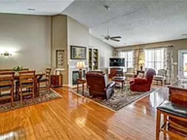 Building Photo - 6704 Ridgedale Court, Wyndham, Glen Allen,...
