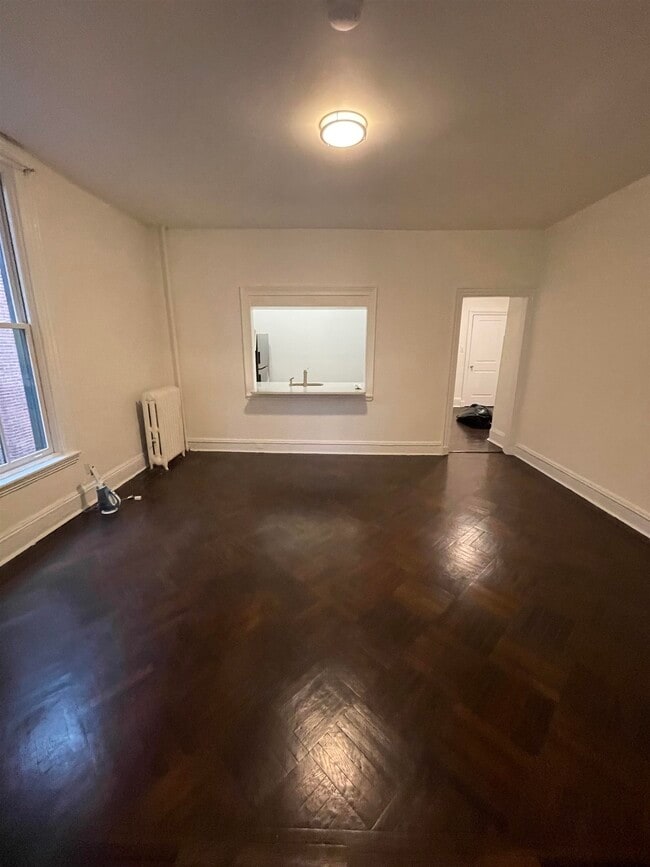 Building Photo - 95 Mercer St