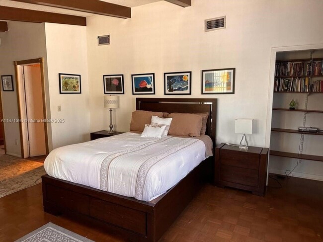 Foto del edificio - 22488 SW Nautilus Blvd
