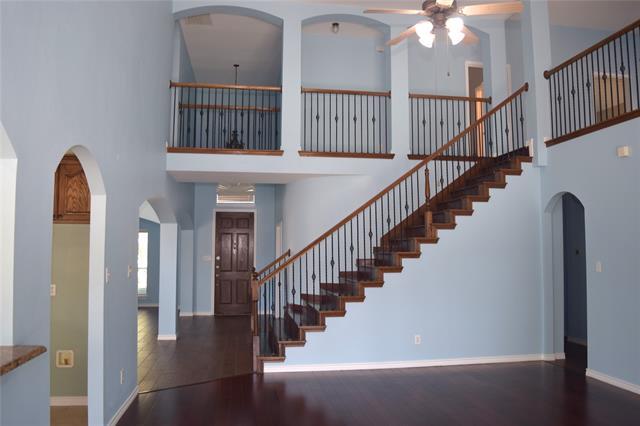 Foto del edificio - 11862 Hill Creek Trail