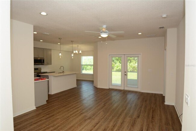 Foto del edificio - 12 Smokehouse Pl