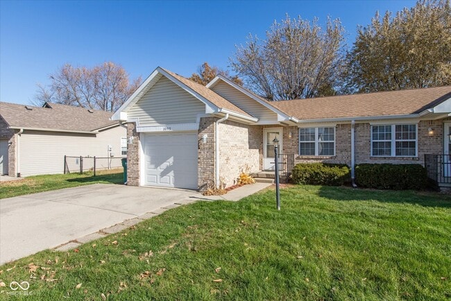 Building Photo - 2099 Galaxy Dr