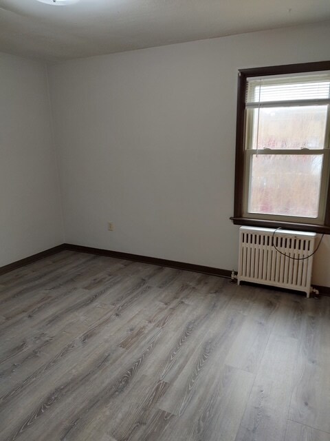 Foto del edificio - 537 Sewickley St