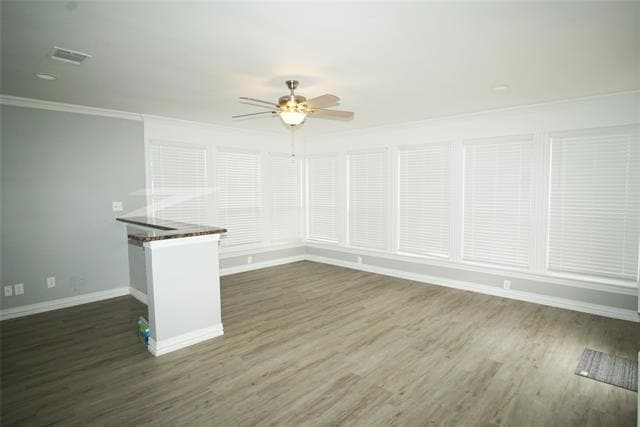 Foto del edificio - 809 Custer St