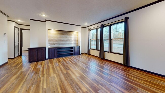 Foto del edificio - 7708 Waxhaw Hwy