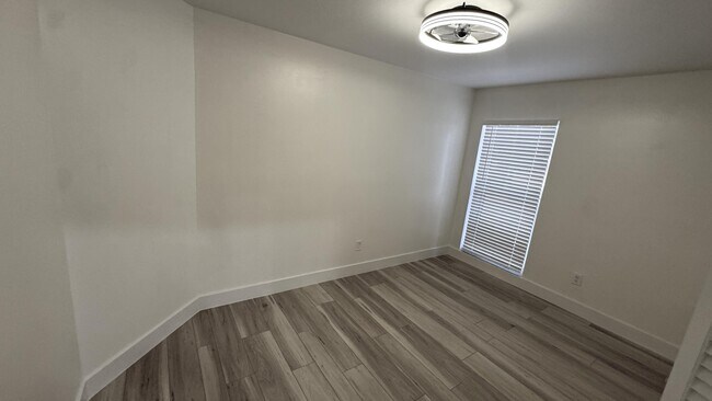 Building Photo - 32524 Greenwood Loop
