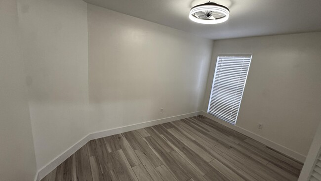Foto del edificio - 32524 Greenwood Loop