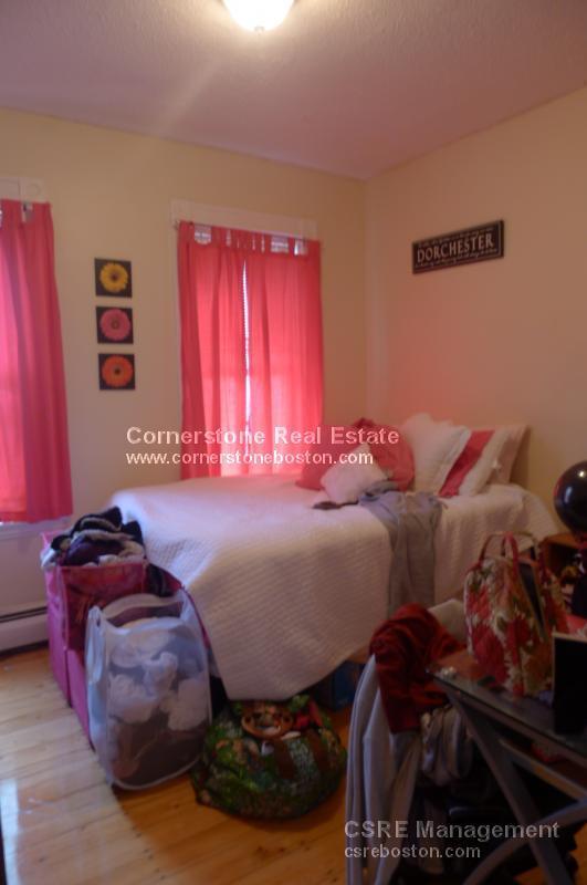 Foto del edificio - 55 Calumet St