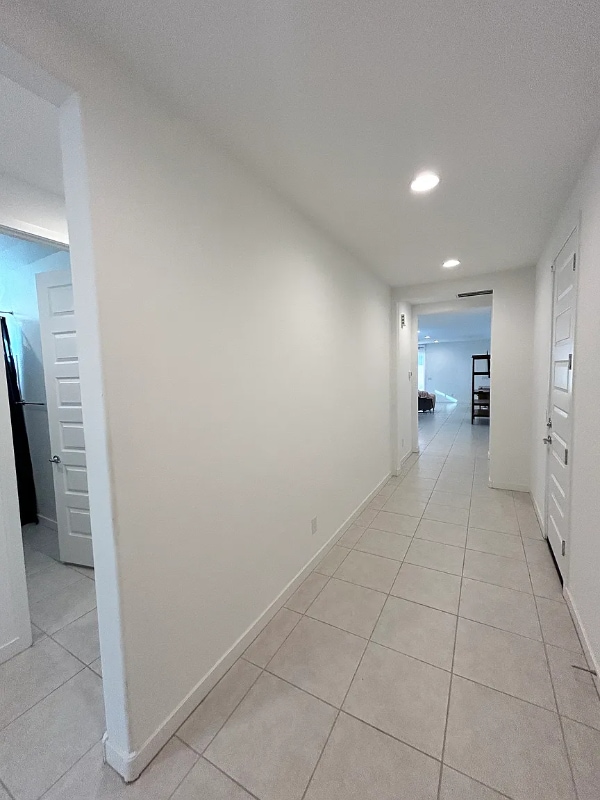 Foto del edificio - 4037 S 93rd Dr