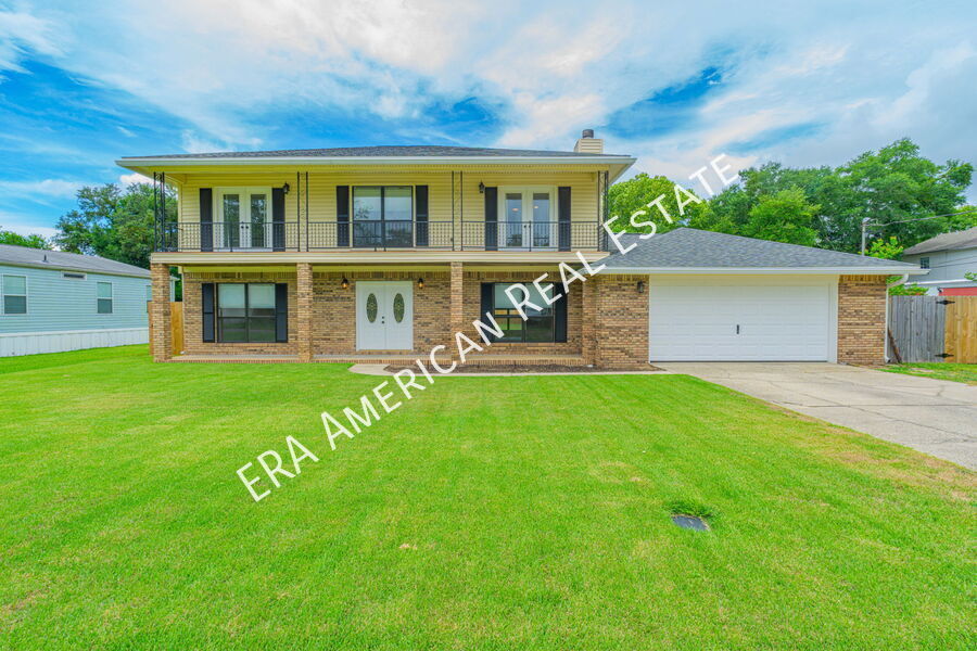 Foto principal - 715 Dale Pl
