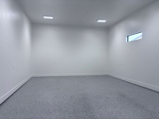 Foto del edificio - Gorgeous single story with RV Garage in Majestic Fields