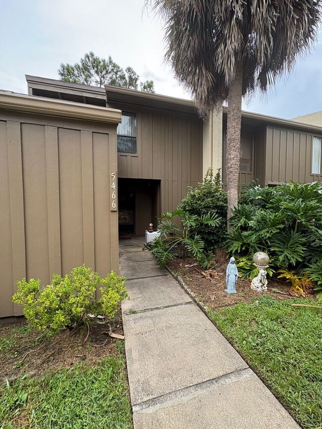 Spacious 3-Bedroom Condo in Cypress Woods - Spacious 3-Bedroom Condo in Cypress Woods