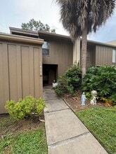 Building Photo - 5466 Pine Creek Dr