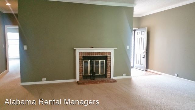 Foto del edificio - 2 br, 2 bath House - 1964 Waterford Place