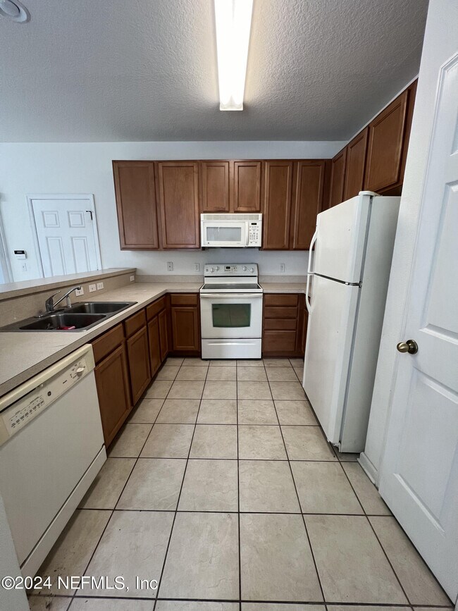 Foto del edificio - 5709 Sandstone Way