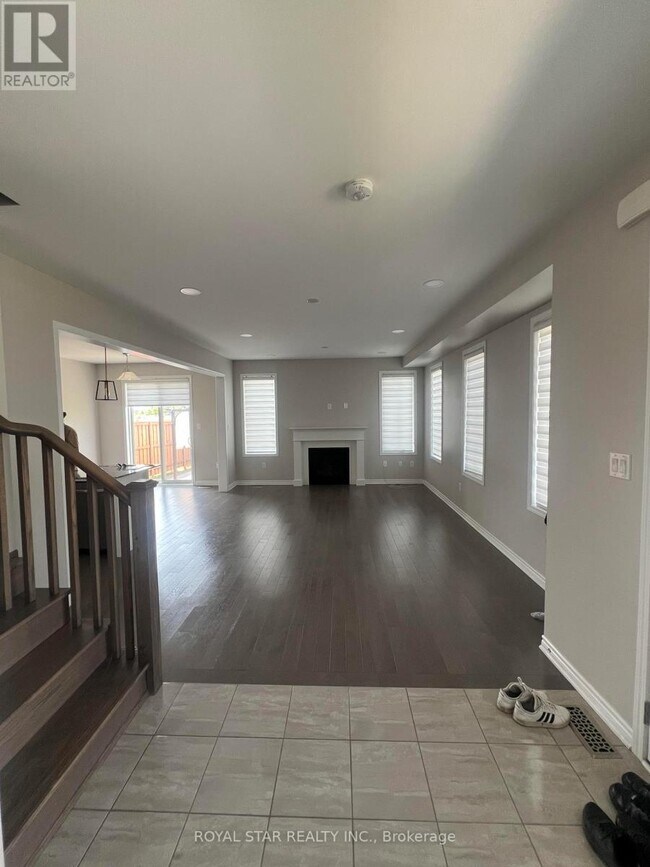 Building Photo - 22 Boothill Dr