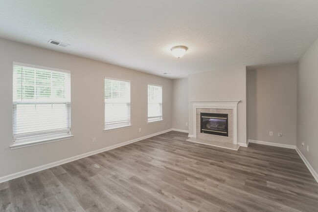 Building Photo - 2405 Liberton Ct