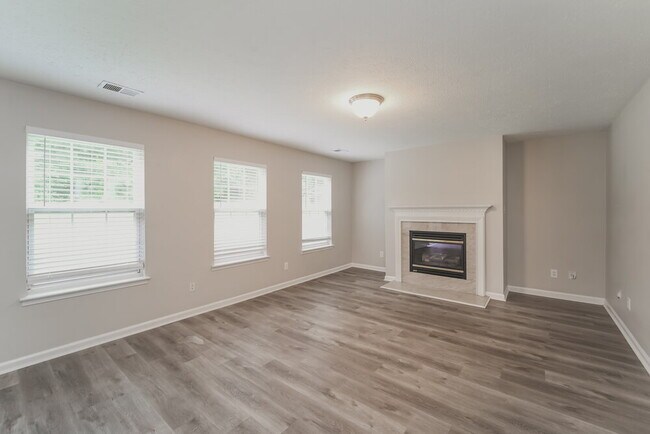 Foto del edificio - 2405 Liberton Ct
