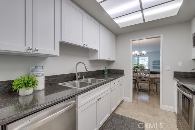 Building Photo - 555 S Ranch View Cir