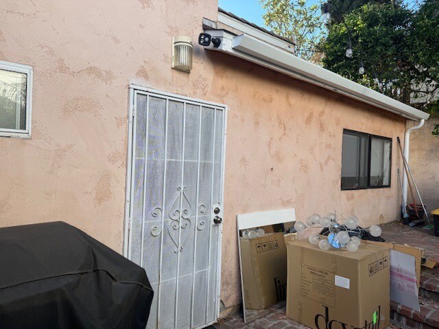 Foto del edificio - 3107 E Spaulding St