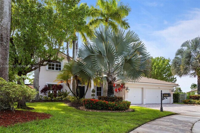 Foto del edificio - 926 Marina Dr