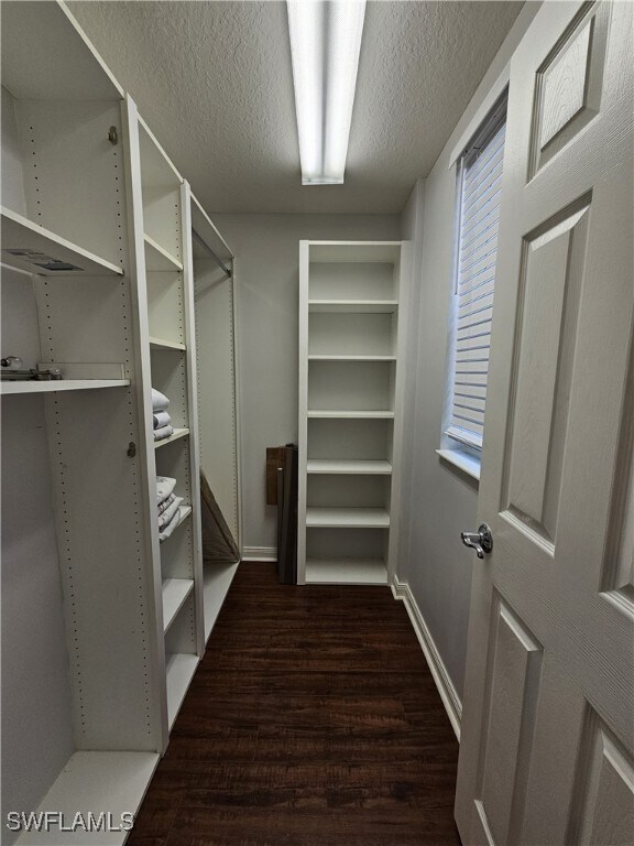 Foto del edificio - 28279 Jeneva Way