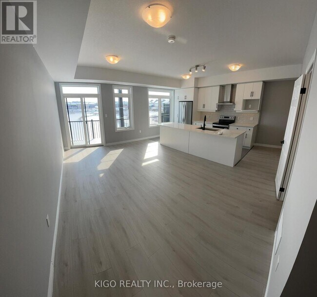 Photo du bâtiment - 102 Lomond Ln