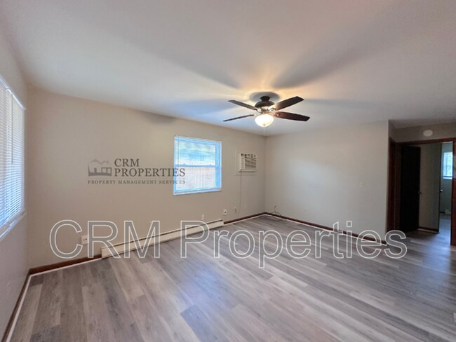 Foto del edificio - 9207 E 12th St