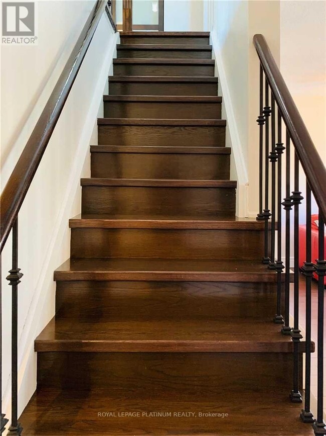 Building Photo - 3 Mullis Crescent