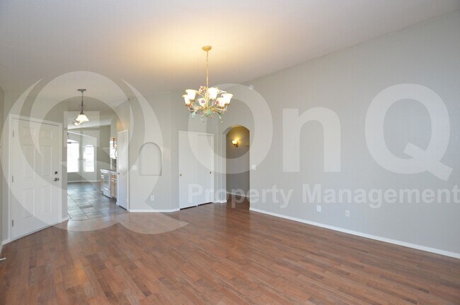 Building Photo - 2230 E Pinto Dr