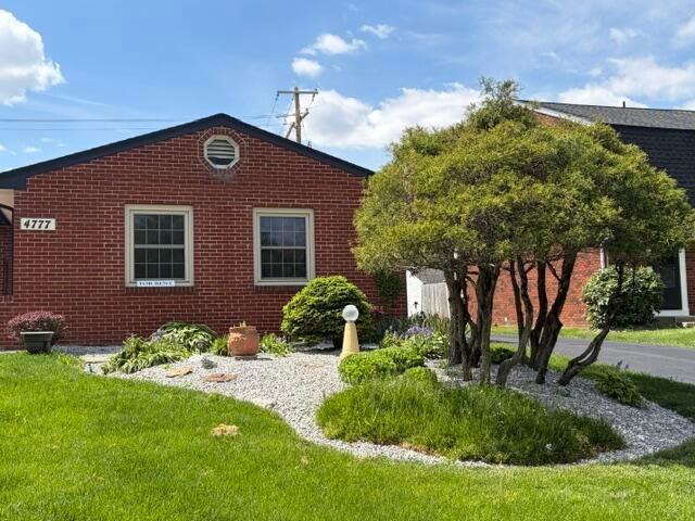 Building Photo - 4777 Nugent Dr