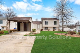 Building Photo - 6634 Dovecote Dr