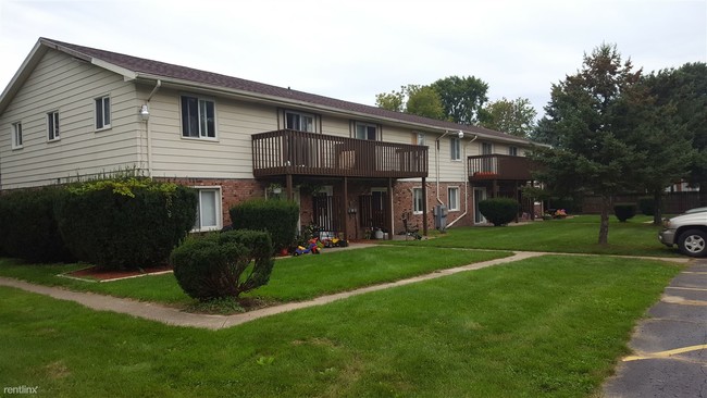 Building Photo - 12979 Gera Rd