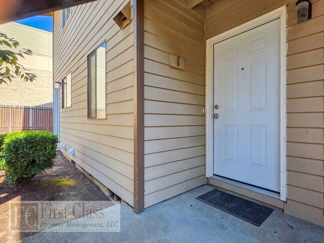 Foto del edificio - 20125 SW Tualatin Valley Hwy