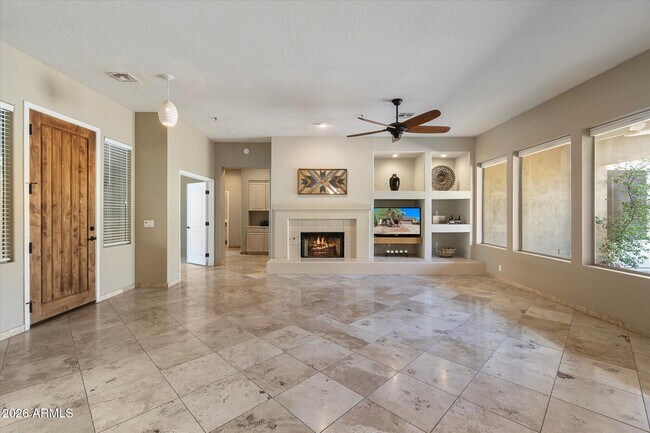 Building Photo - 7146 E Night Glow Cir