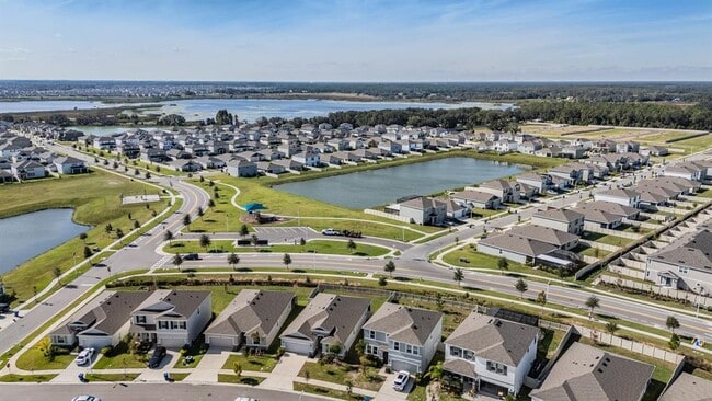 Building Photo - 9817 Rowing Dl Bnd