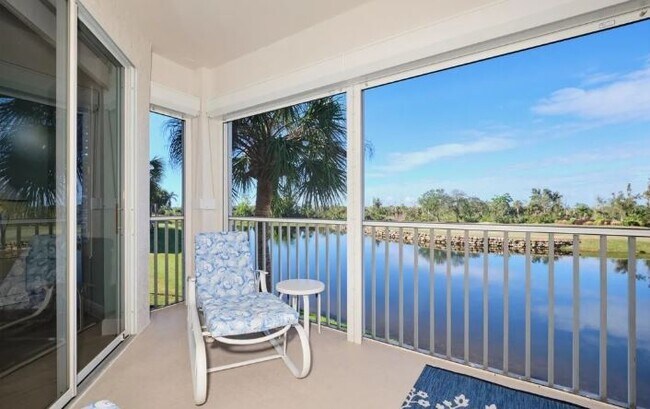 Building Photo - 16400 Millstone Cir