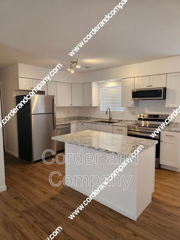 Foto del edificio - 120 17th St SE