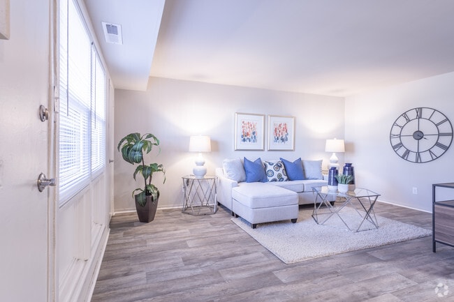 Cheap Bedroom Apartments for Rent in Norfolk VA 126 Rentals