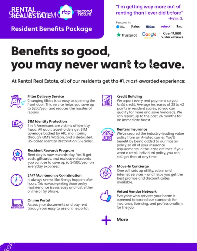 Foto del edificio - 924 W Belmont-