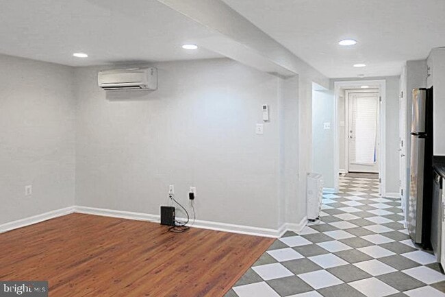 Foto del edificio - 910 7th St NE