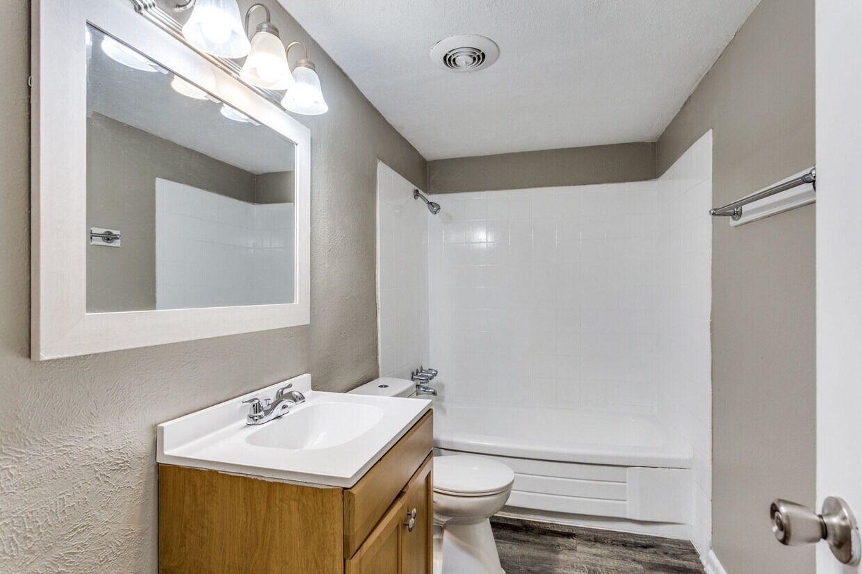 Southwest Apartments Apartments in Euless, TX