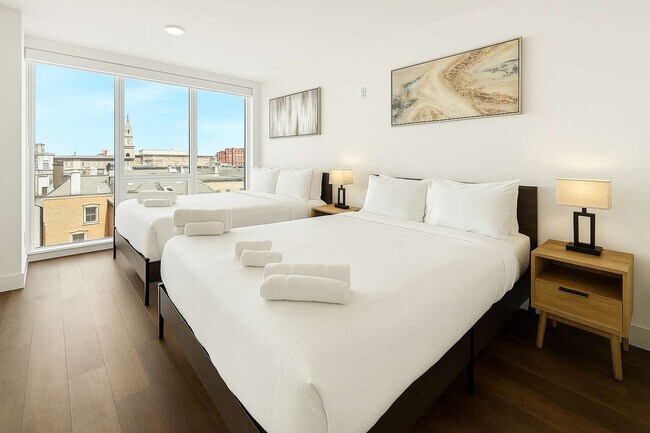 Foto del edificio - 120333 Germantown Ave