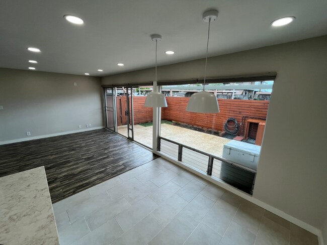 Foto del edificio - 94-830-830 Lelepua St