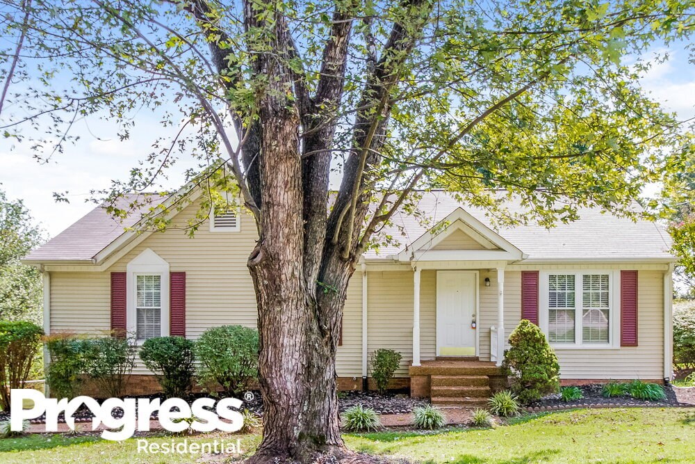 5157 Roxborough Dr, Nashville, TN 37076 House for Rent in Nashville