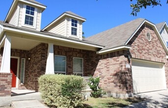 Building Photo - 118 Carmel Dr